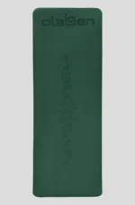 Thảm Yoga Harmony