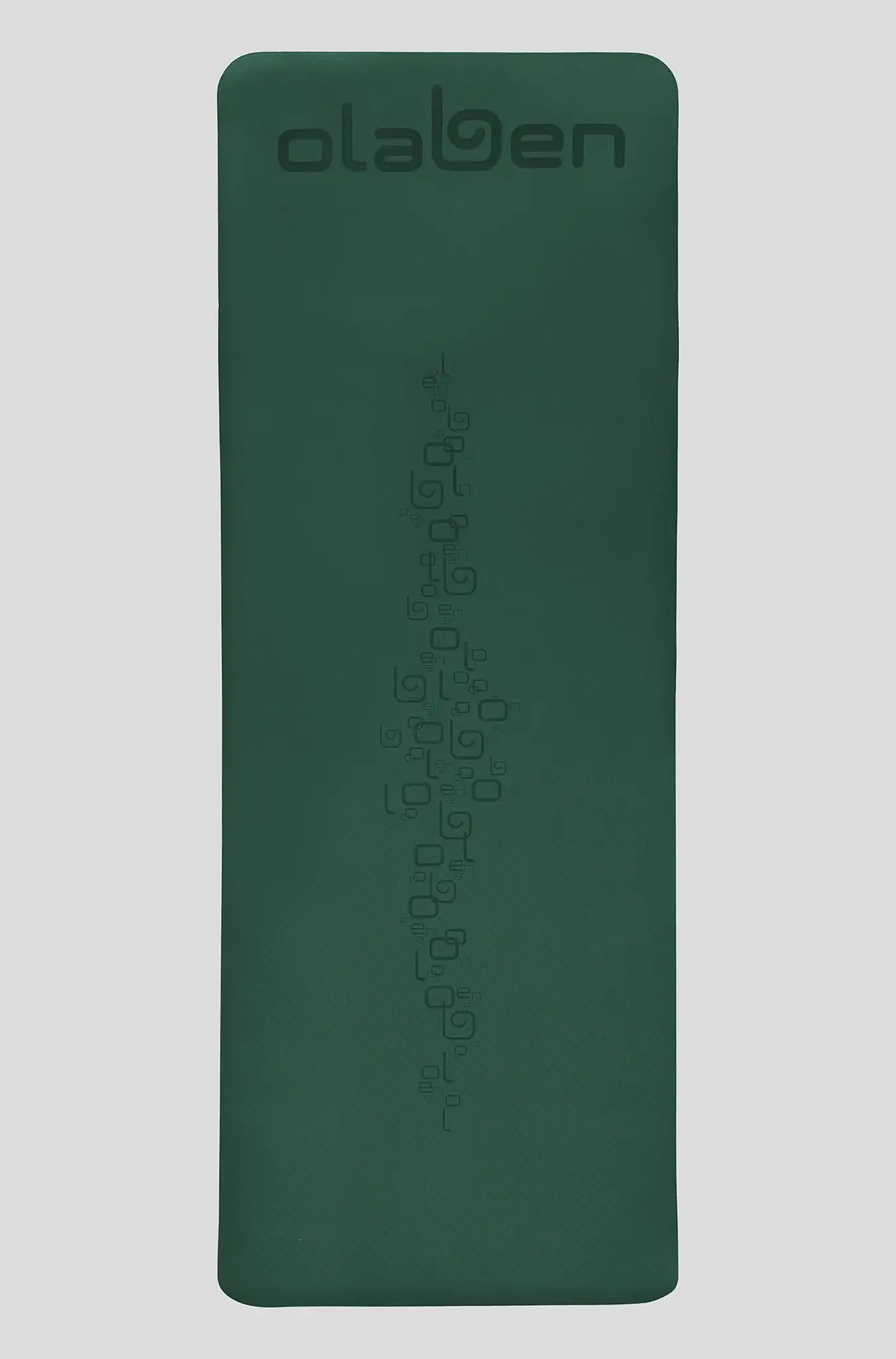 1-22 Thảm Yoga Harmony - Ảnh 1