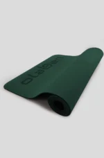 Thảm Yoga Harmony - Ảnh 3