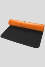 Thảm Tập Yoga Olaben Signature + Tặng Kèm Túi Dream Tote - Ảnh 4