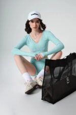 Túi Dream Tote - Ảnh 3