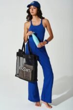 Túi Dream Tote - Ảnh 5