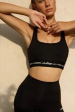 Áo bra thể thao Ace Support - Ảnh 4