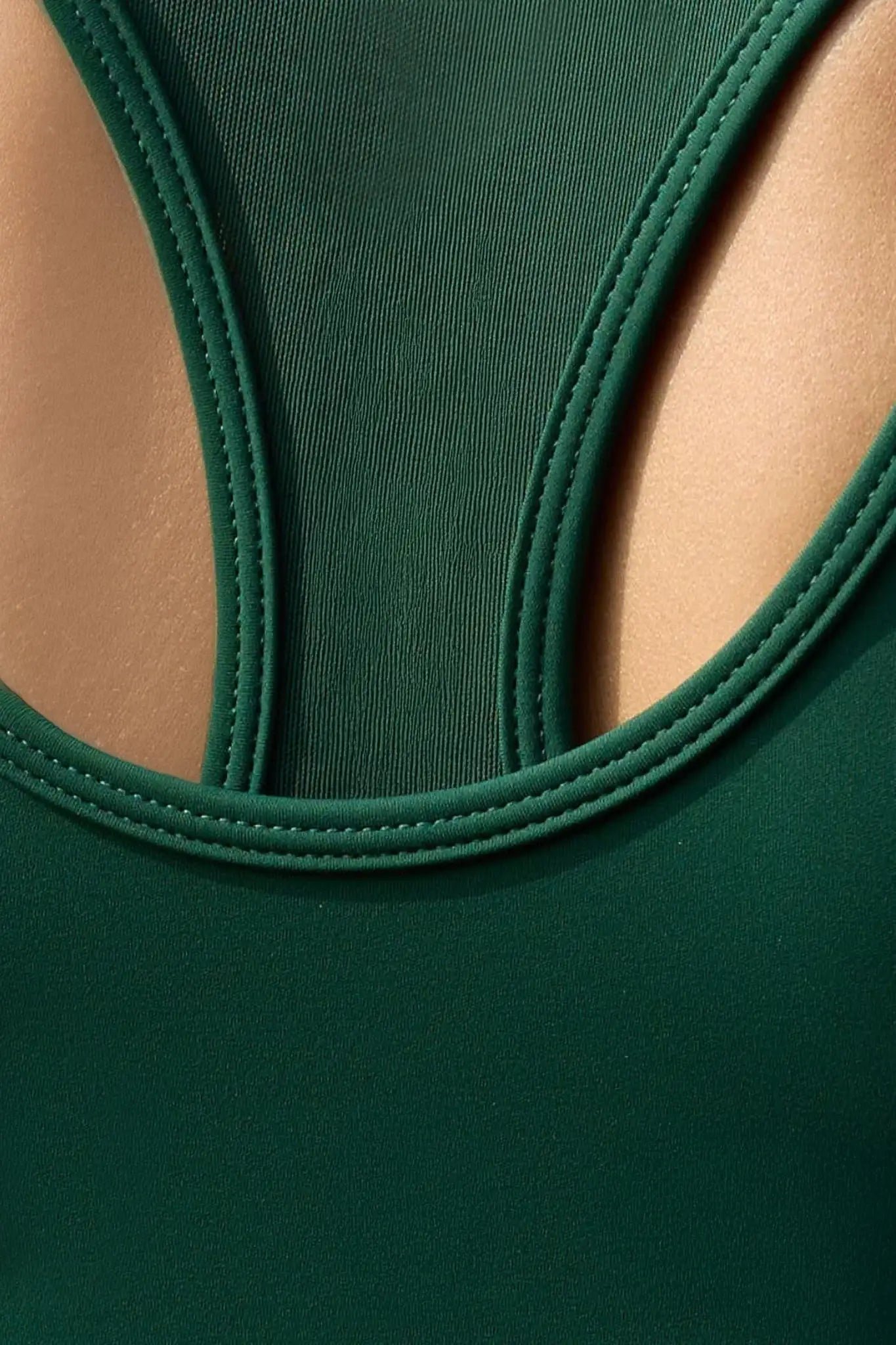 Áo bra thể thao Ace Support - Ảnh 4
