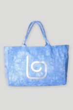 Túi Tote Shopper Olaben - Ảnh 2