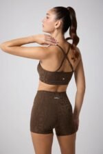 Áo Bra Classic Lumière 3D - Ảnh 4