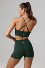 Áo Bra Classic Lumière 3D - Ảnh 3