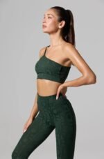 Áo Bra Thể Thao Classic Serein 3D - Ảnh 2