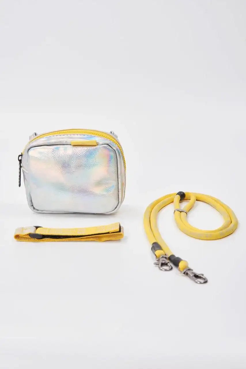 crossbody_bag_bags_silver_grey_OW-0148-UBA-GY_1.jpg Túi đeo chéo - Ảnh 1
