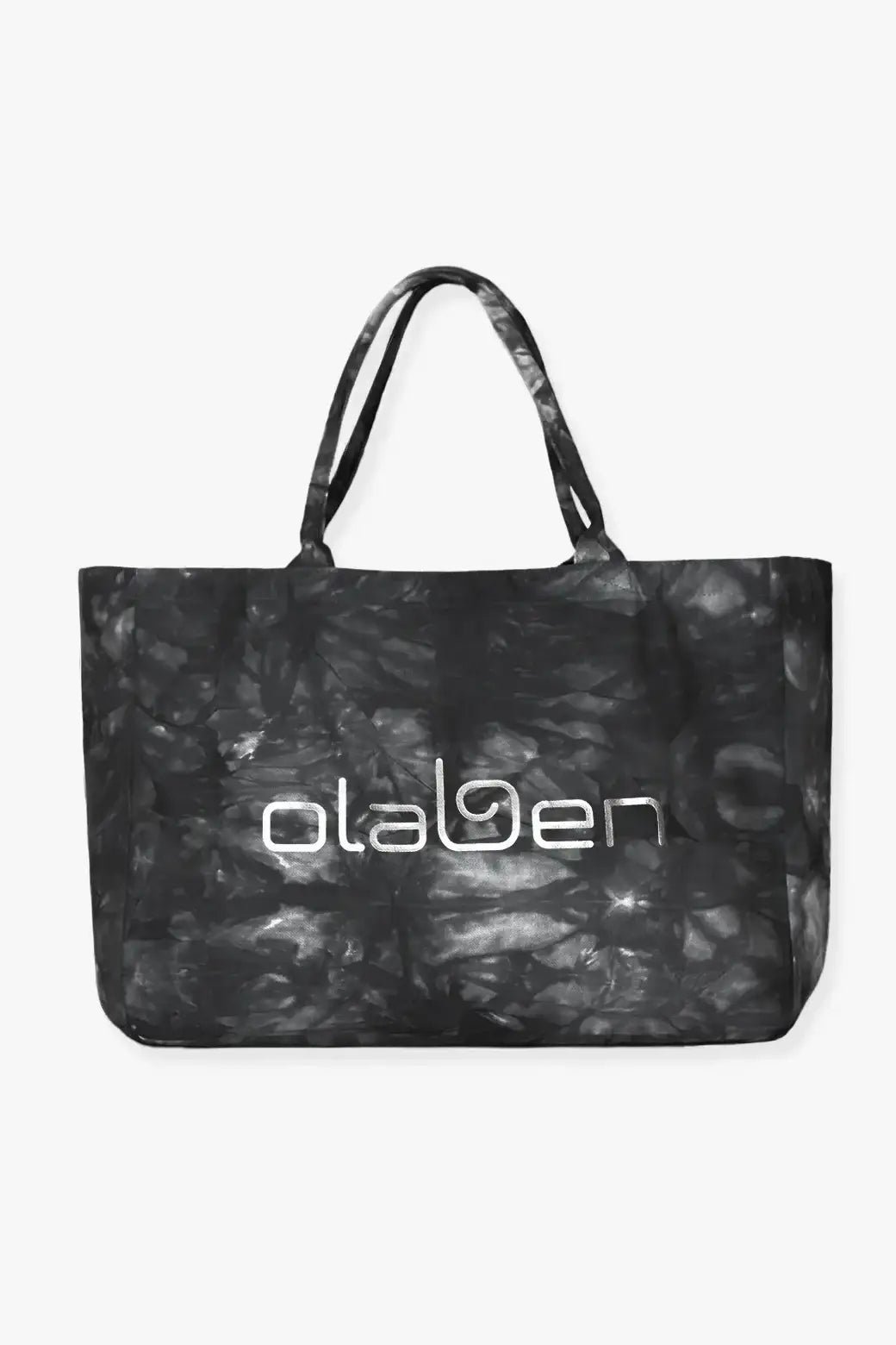 d_ituithanhmaudencharcoal.jpg Túi Tote Shopper Olaben - Ảnh 1