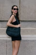 Túi Tote Flow Cloud - Ảnh 3