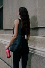 Túi Tote Flow Cloud - Ảnh 2
