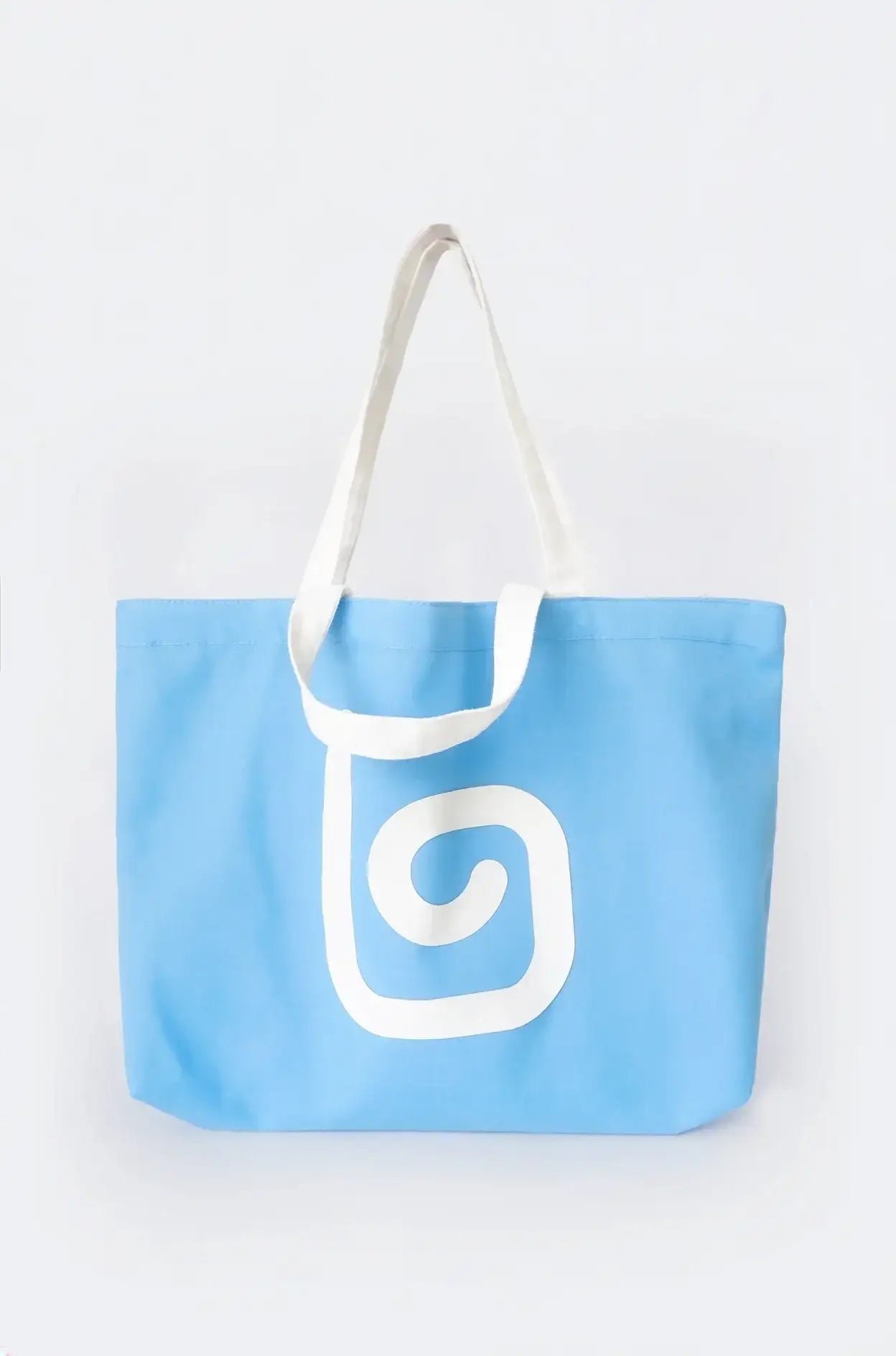Túi Tote Vải Canvas Olaben - Ảnh 2