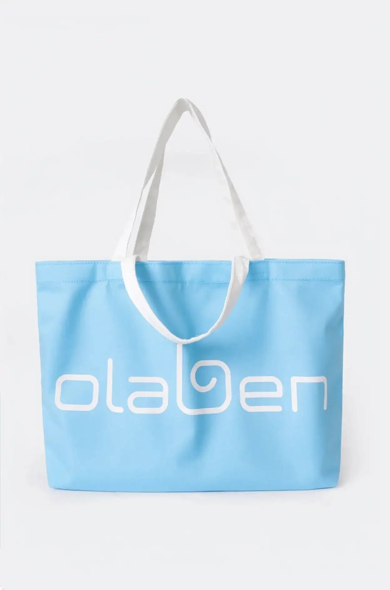 Túi Tote Vải Canvas Olaben - Ảnh 3