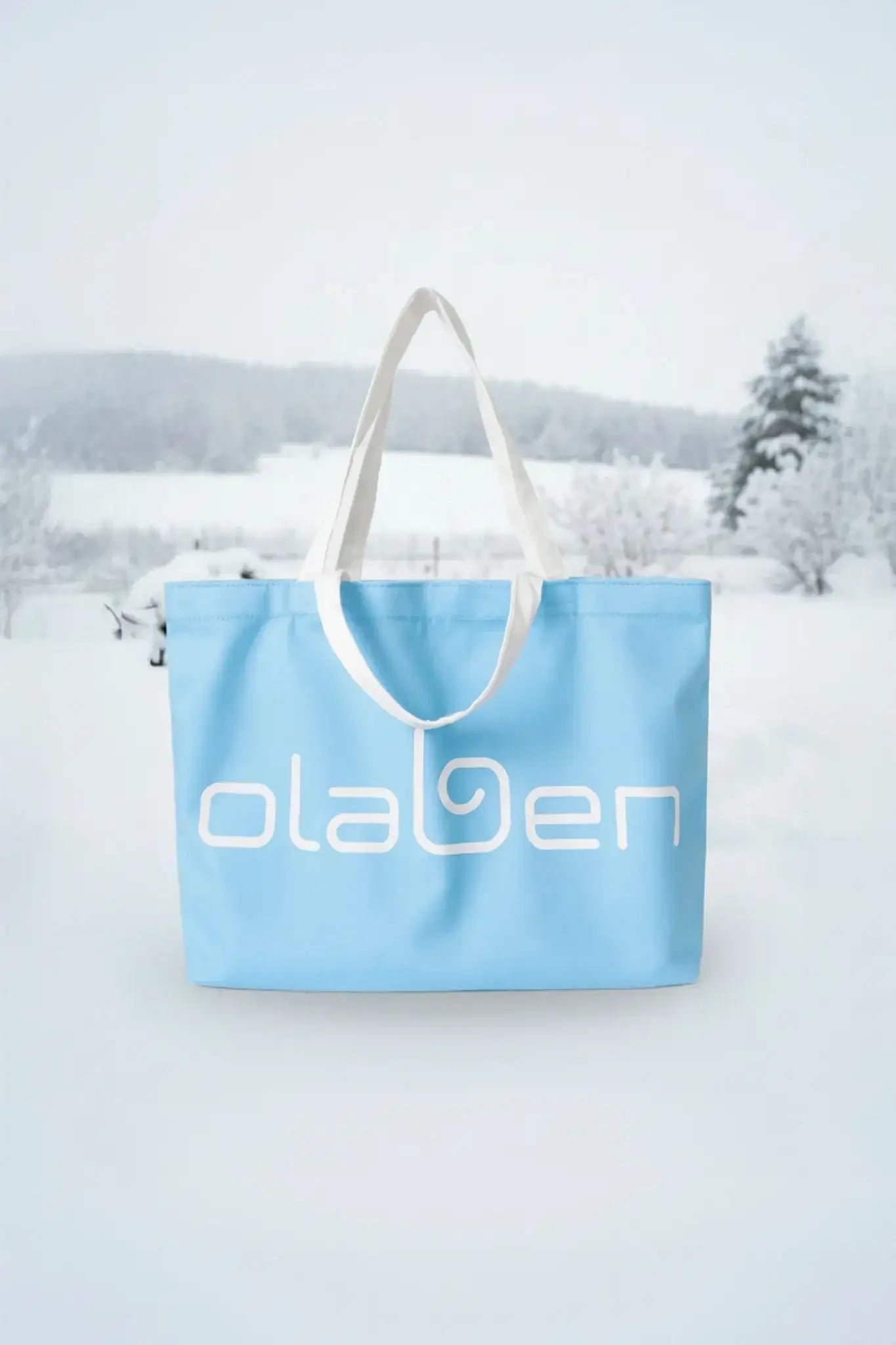 olaben_multi_strap_canvas_tote_bag_bags_glacier_blue_blue_OW-0400-UBA-BL_2_3.jpg Túi Tote Vải Canvas Olaben - Ảnh 1