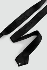 Dây Đai Hỗ Trợ Tập Luyện Cao Cấp - Ảnh 3
