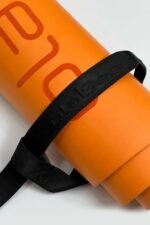 Dây Đai Hỗ Trợ Tập Luyện Cao Cấp - Ảnh 4